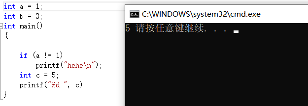 在這里插入圖片描述