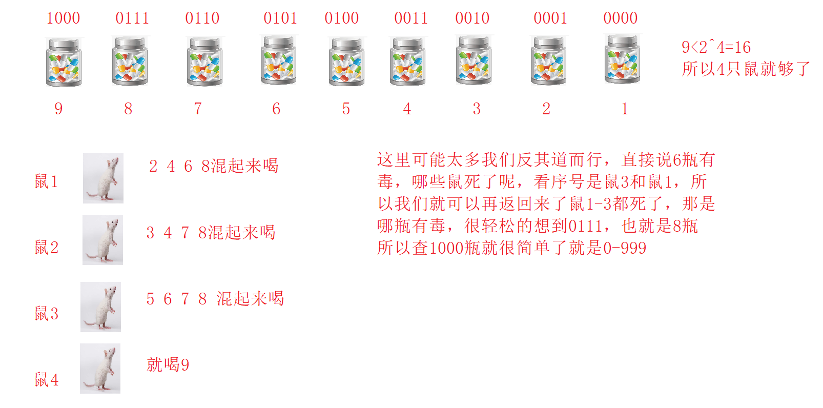 image-20210908181333236