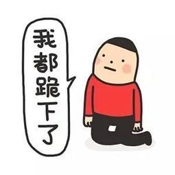 請添加圖片描述