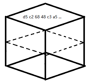 在這里插入圖片描述