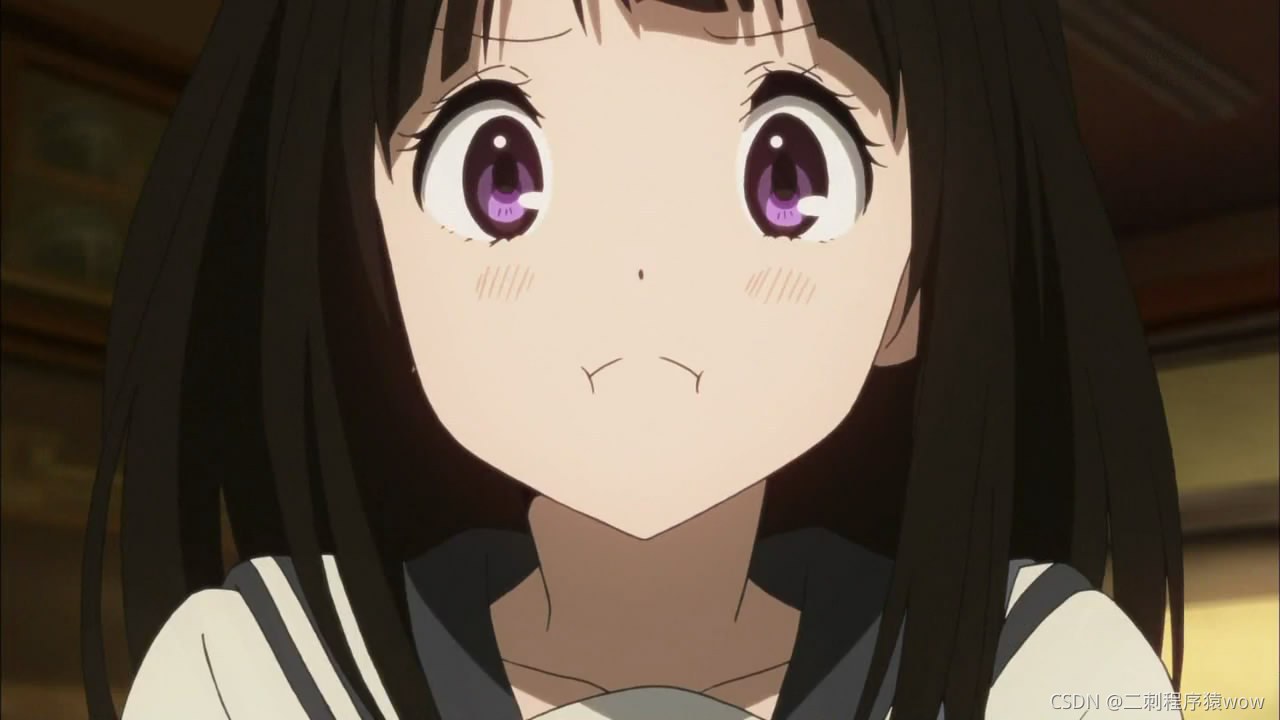 在這里插入圖片描述