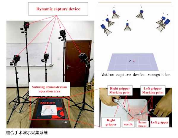 1631086059823476.jpg 222官網.jpg