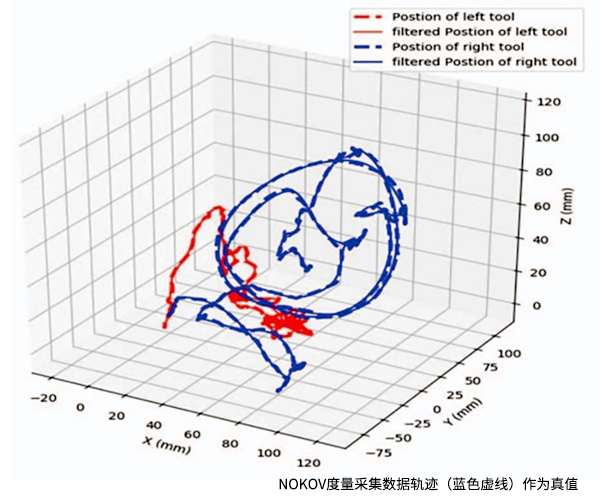 1631086076757215.jpg 333官網.jpg