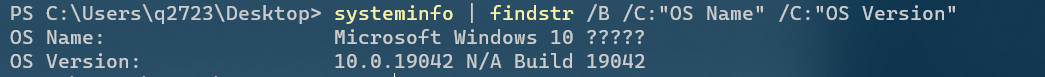 image-20210602223014804