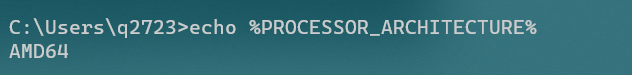 image-20210606211056728