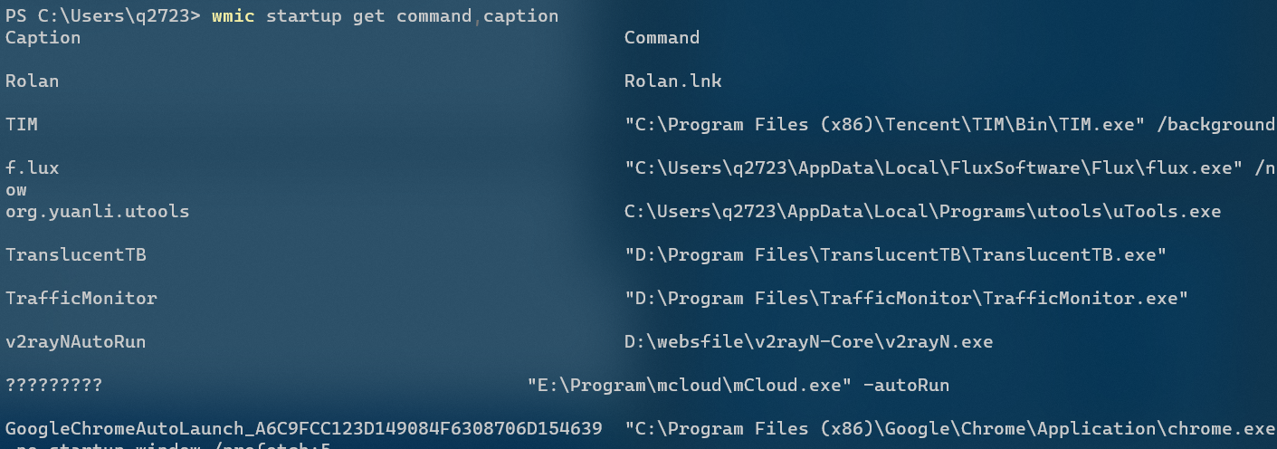 image-20210606212410352