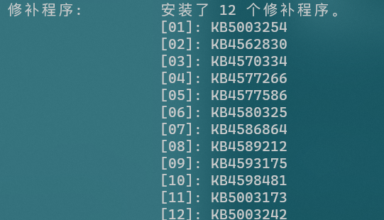 image-20210606220845195