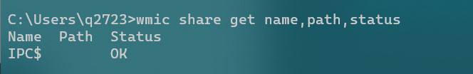 image-20210606221741787