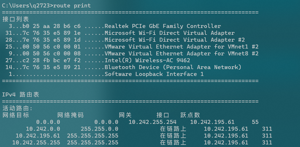 image-20210606222028459