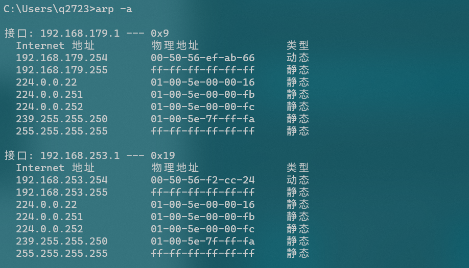 image-20210606222041837