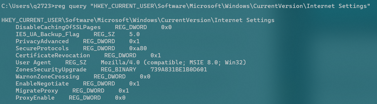 image-20210606223208721