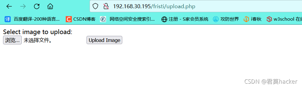 在這里插入圖片描述