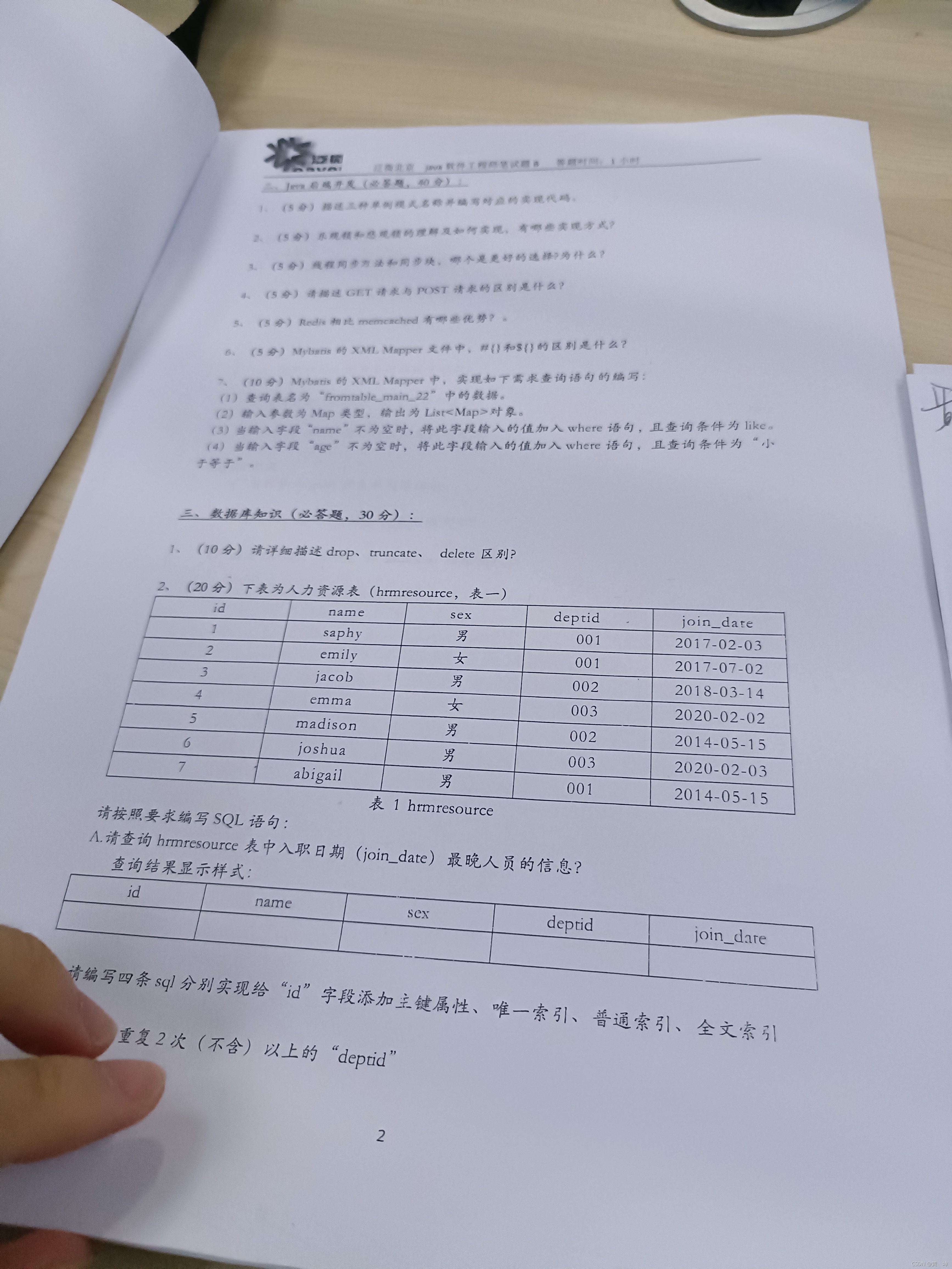 請添加圖片描述
