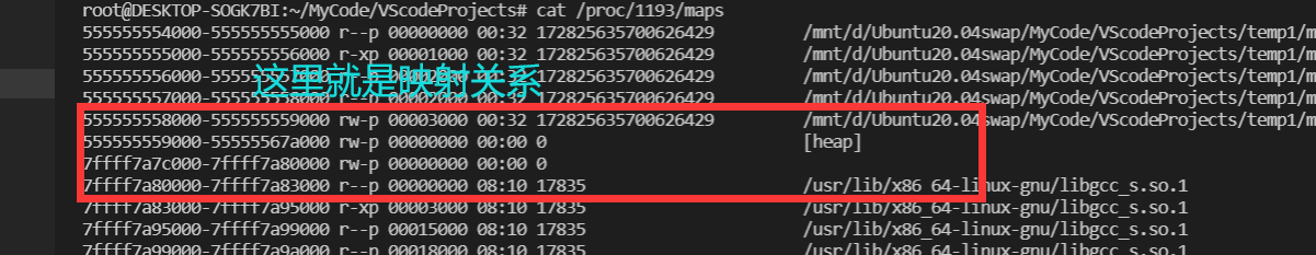 image-20210908211016646