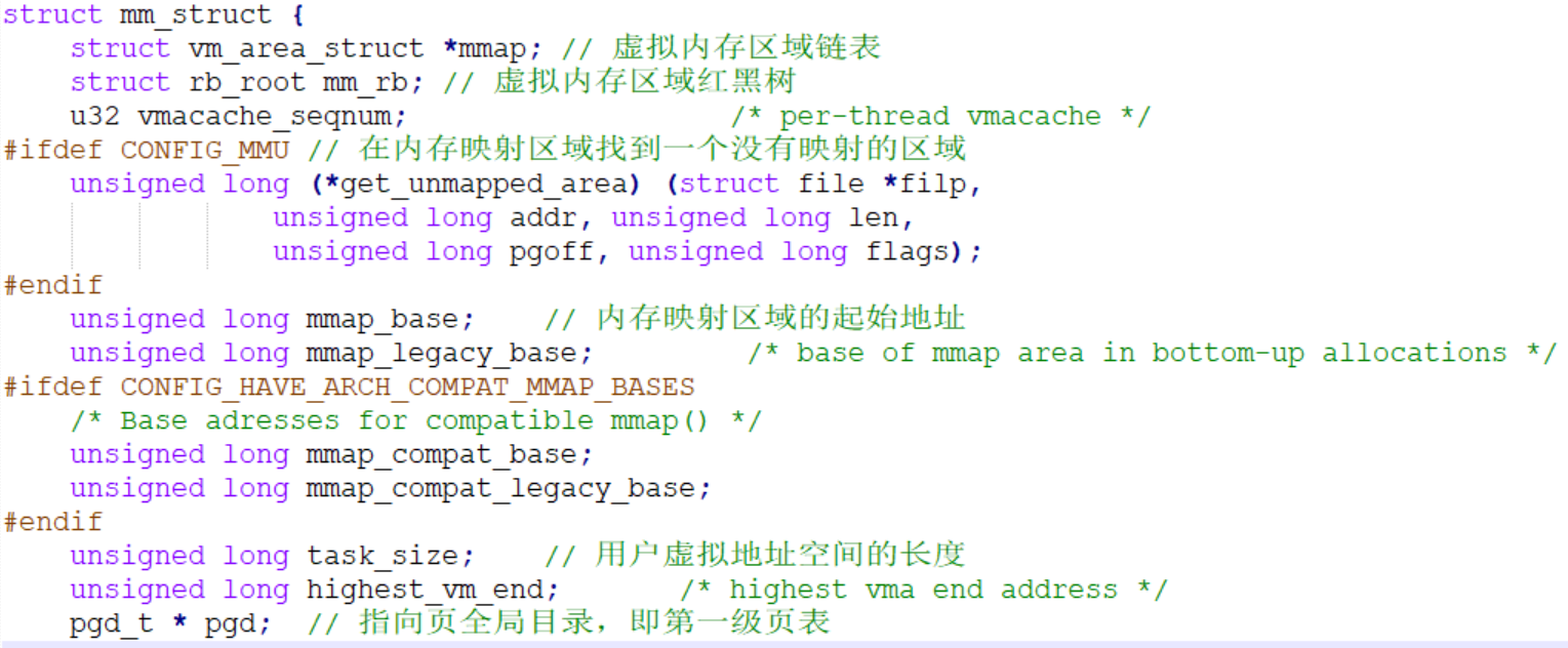 image-20210908220623757