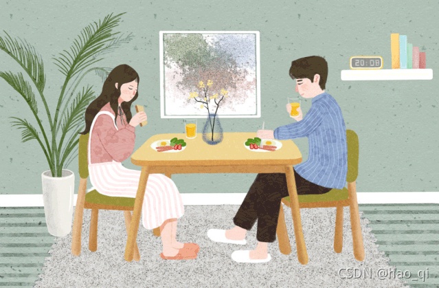 在這里插入圖片描述