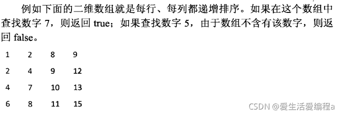 在這里插入圖片描述