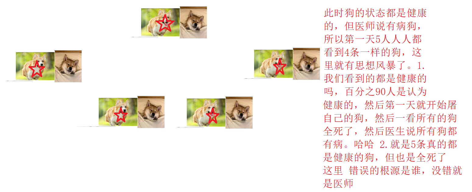 image-20210909111304299