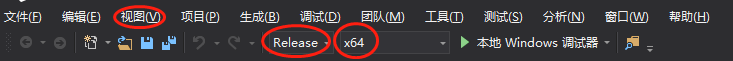 在這里插入圖片描述