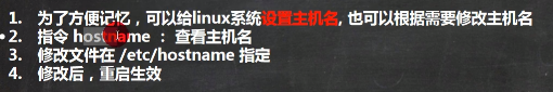 img/20210301172135.png 0 → 100644