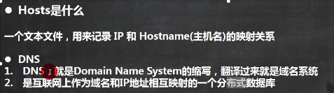img/20210301194438.png 0 → 100644