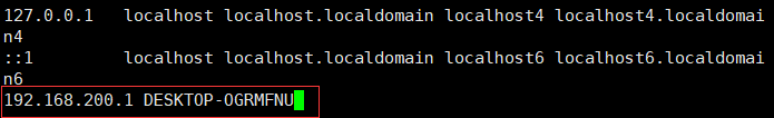 img/20210301193817.png 0 → 100644