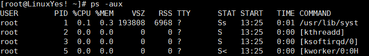 img/20210302134409.png 0 → 100644