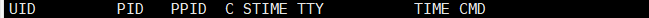 img/20210302135714.png 0 → 100644