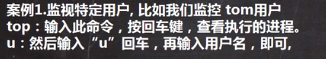 img/20210303174440.png 0 → 100644