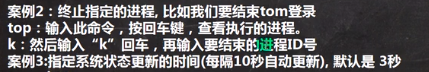 img/20210303174449.png 0 → 100644