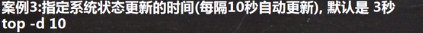 img/20210303174458.png 0 → 100644