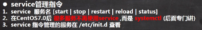 img/20210302150441.png 0 → 100644