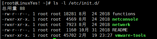 img/20210302150657.png 0 → 100644