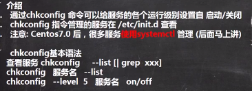 img/20210302194200.png 0 → 100644