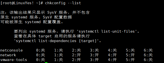 img/20210302194111.png 0 → 100644