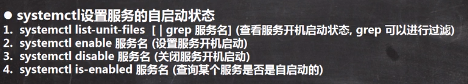 img/20210302195706.png 0 → 100644