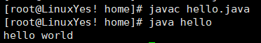 image-20210305105728164