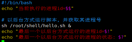 image-20210306153759830