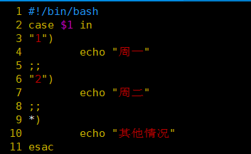 image-20210306162712692
