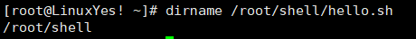 image-20210306193233606