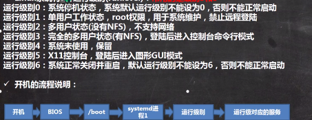 img/20210302190750.png 0 → 100644