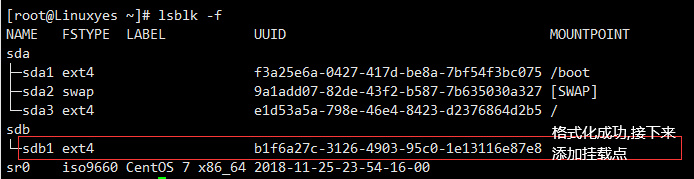 image-20210304094604475
