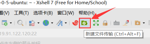 請添加圖片描述