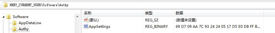 在這里插入圖片描述