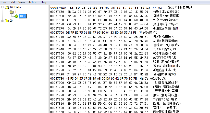 在這里插入圖片描述