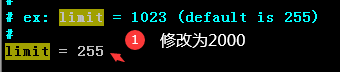在這里插入圖片描述