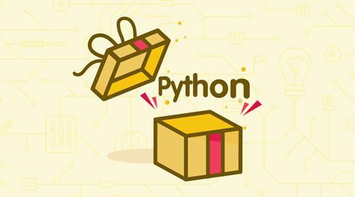 沒有網就不能和女朋友開視頻了？有Python在！沒網照樣開視頻！