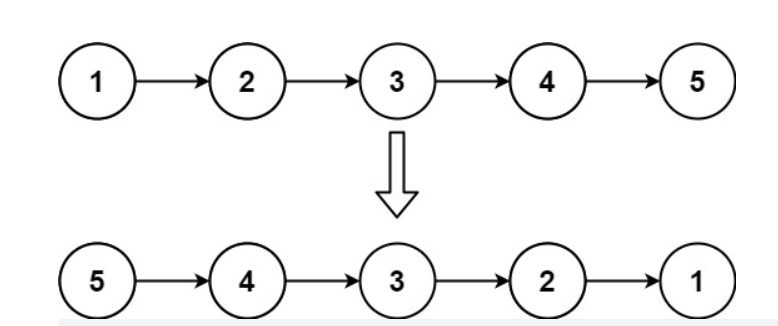 image-20210905224922732