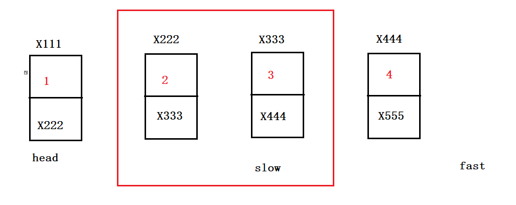 image-20210910151232646