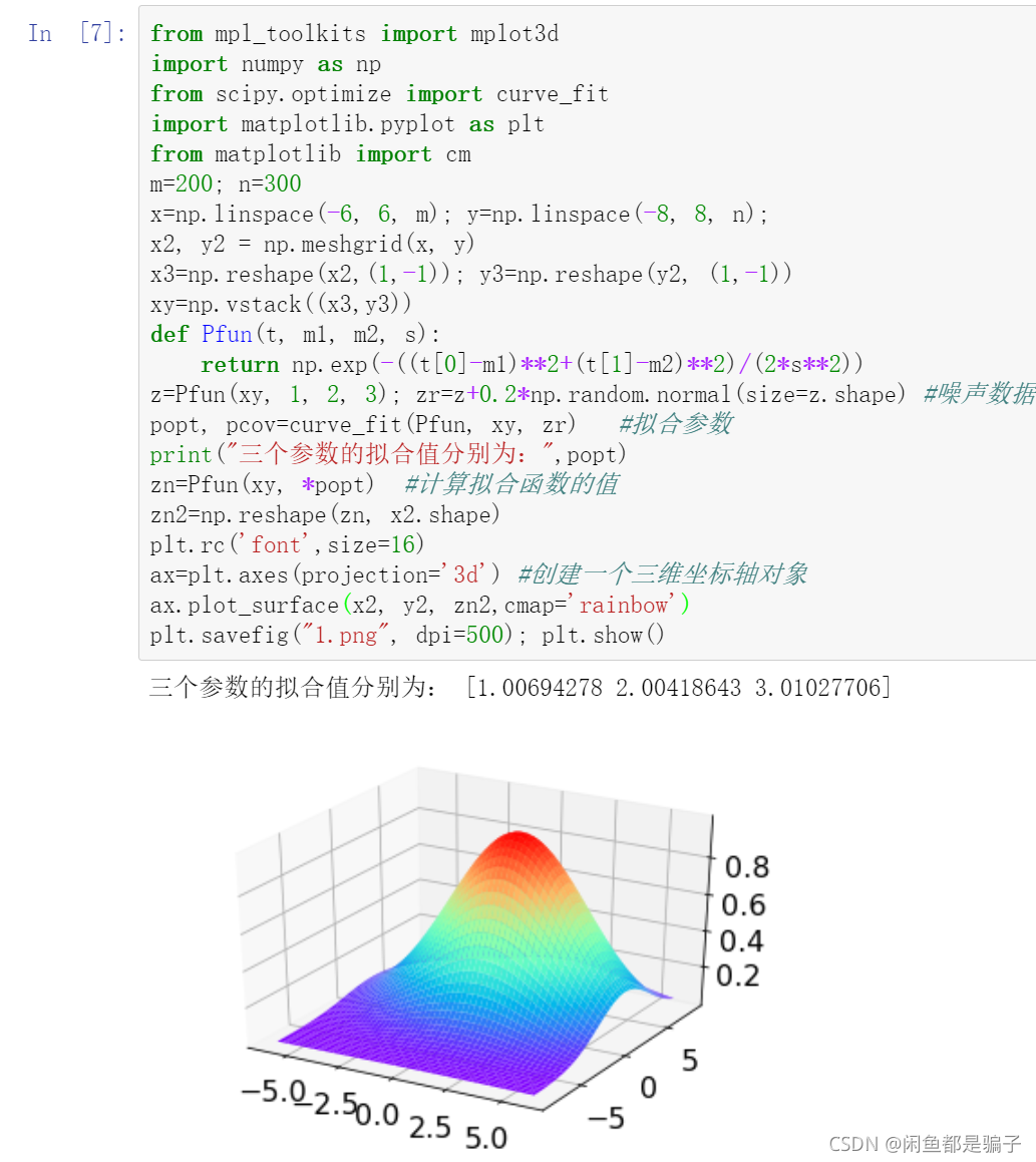在這里插入圖片描述